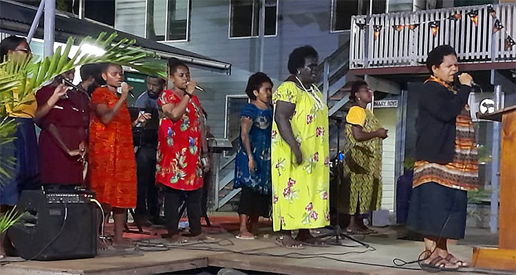 png-womens-retreat-copy