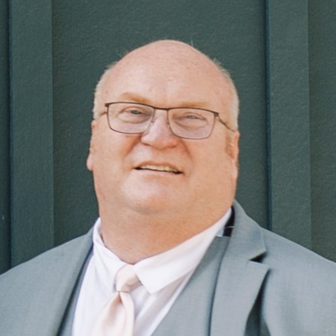 2021_Fisher_Loman