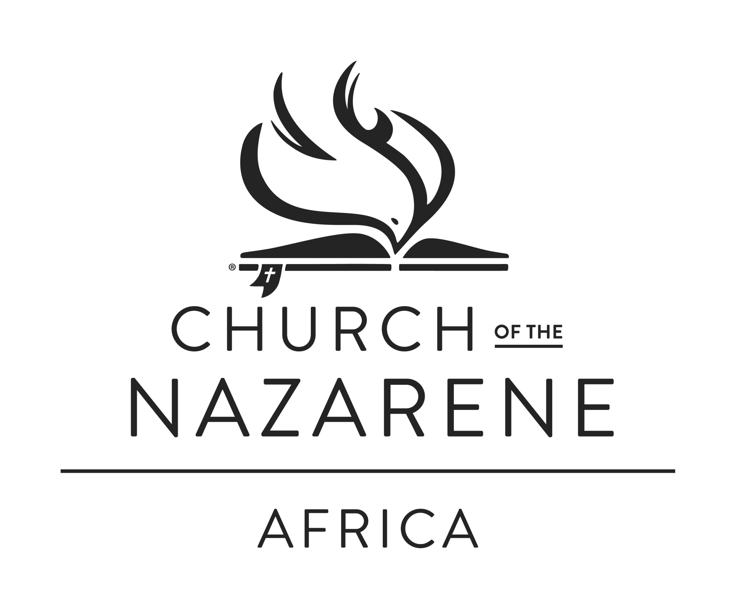 Africa Logo 1_Gray_EN