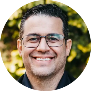 ChristianoMalta-circle