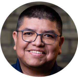 David-Gonzalez-circle