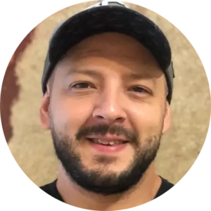 LeandroBarreto-circle