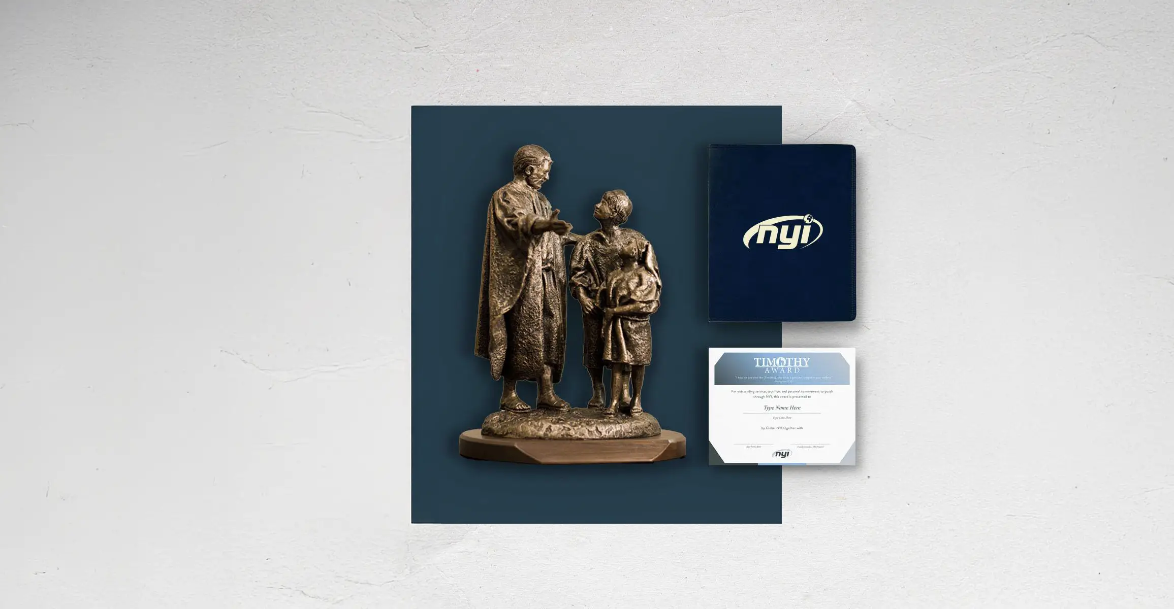 timothy-awards-page-img copy