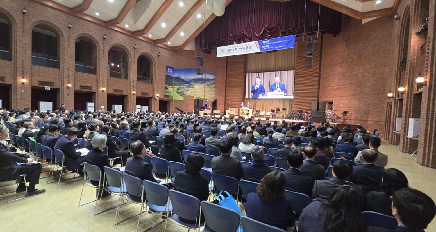 70th-KD-assembly copy