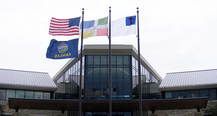 AdditionalWorldAreas-1