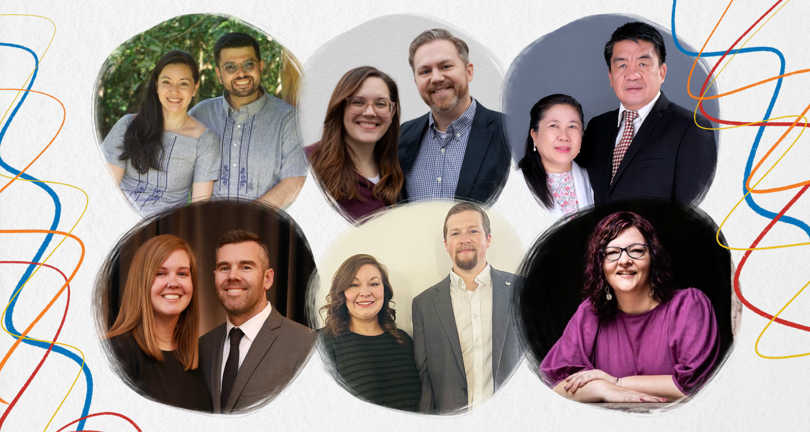 GBR '25 News Missionary Graphics_Commissioning_V2