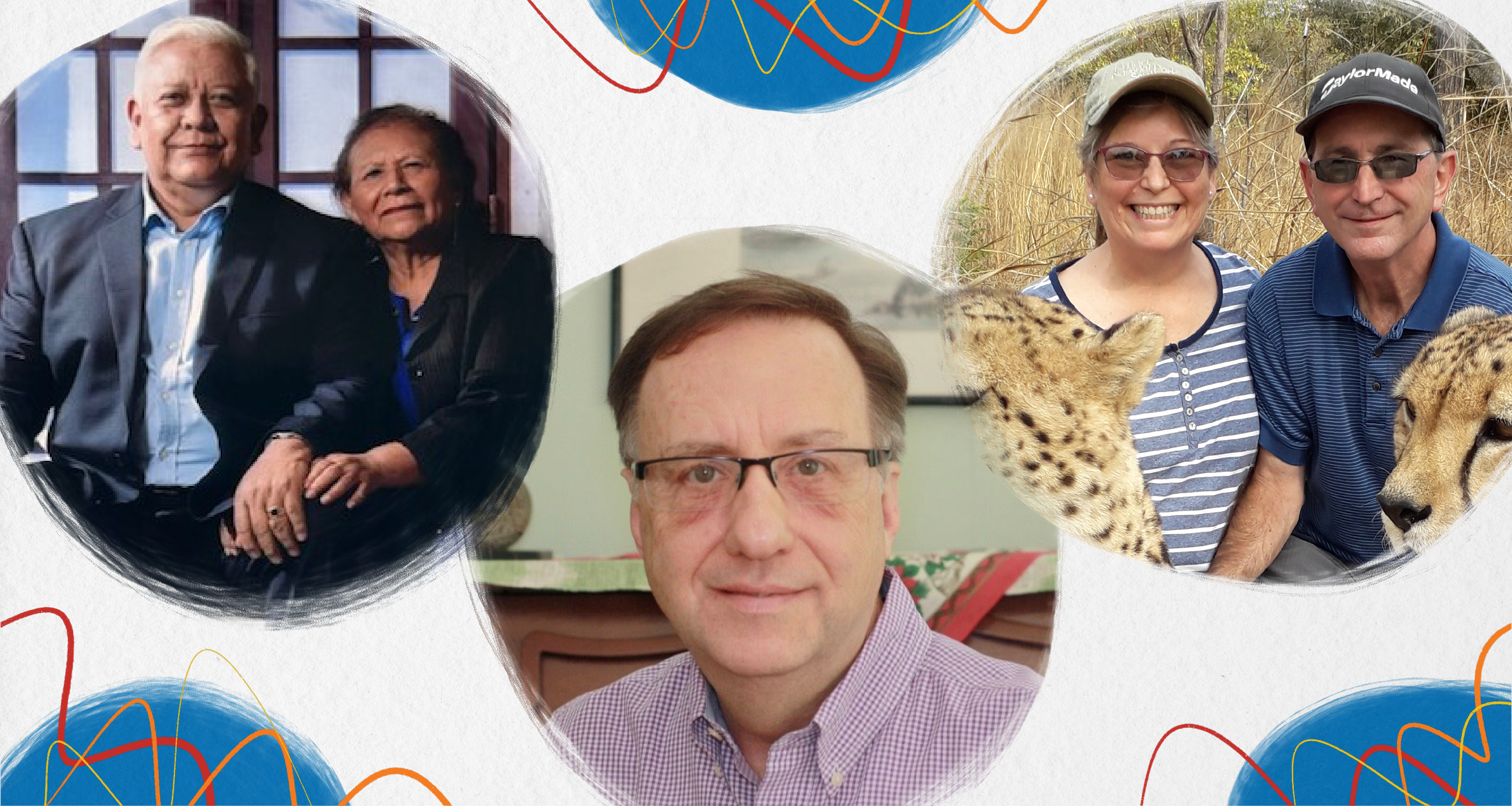 GBR '25 News Missionary Graphics_Retiring_V1