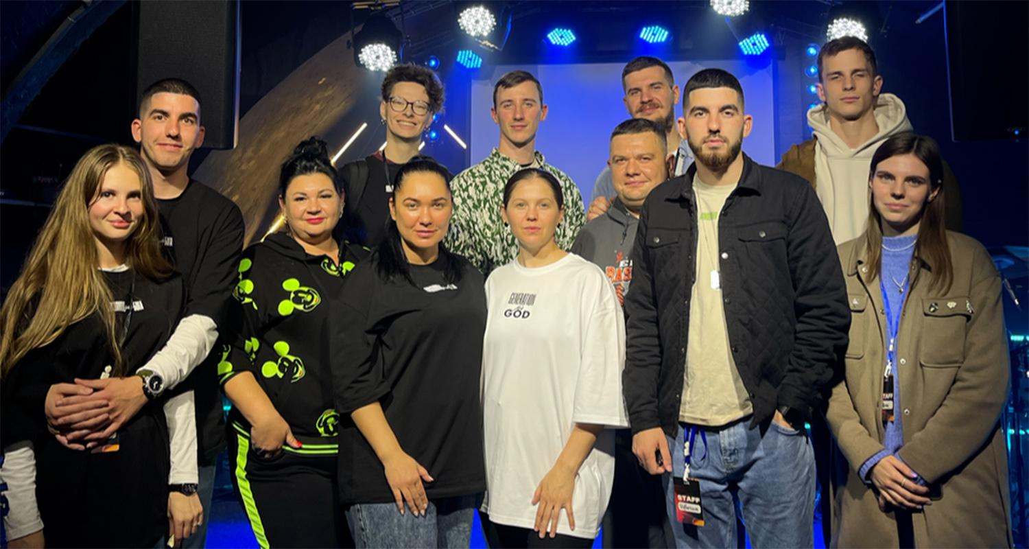 Ukraine-NMI-Central copy_0