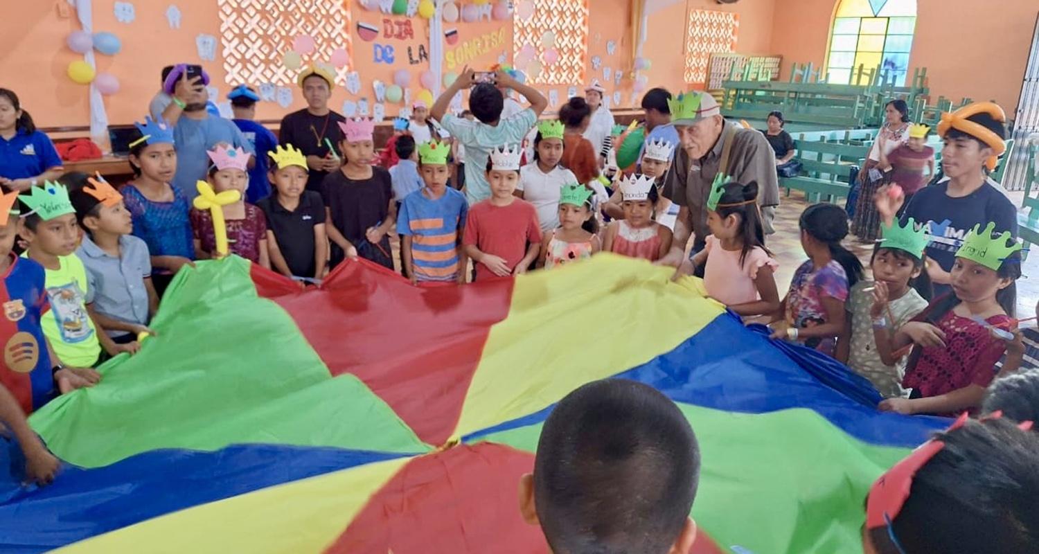 shutter-speed-a_lBsEZZjWc-unsplash