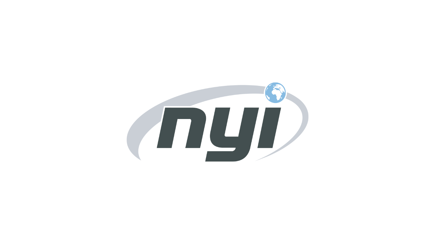 NYI 2