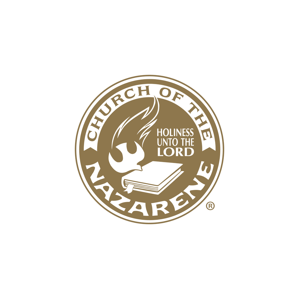 Our Seal [FP 2]