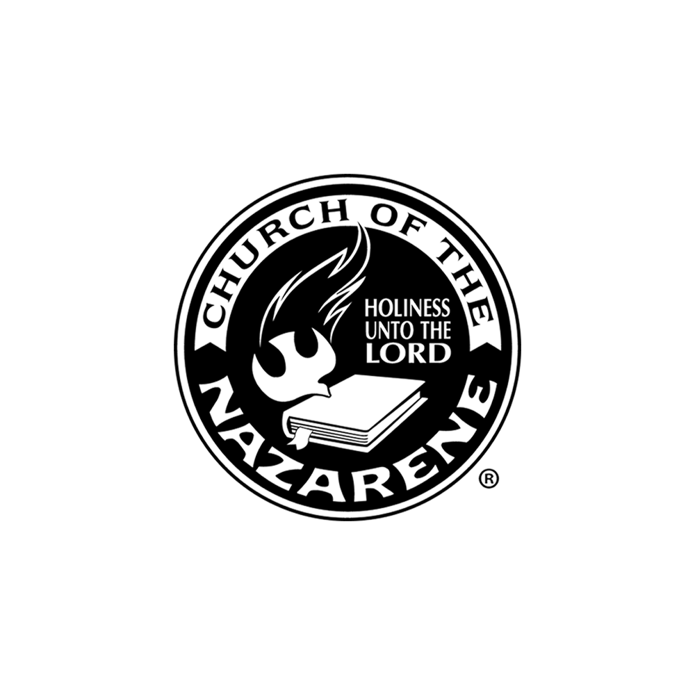 Our Seal [FP 3]