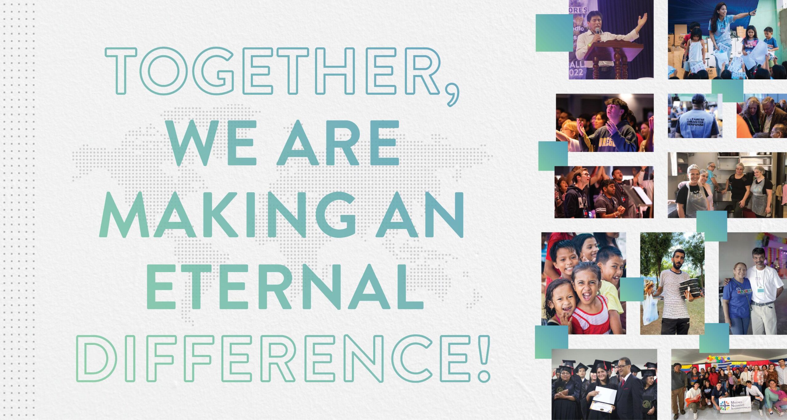 WEF Thank You News Graphic EN V1