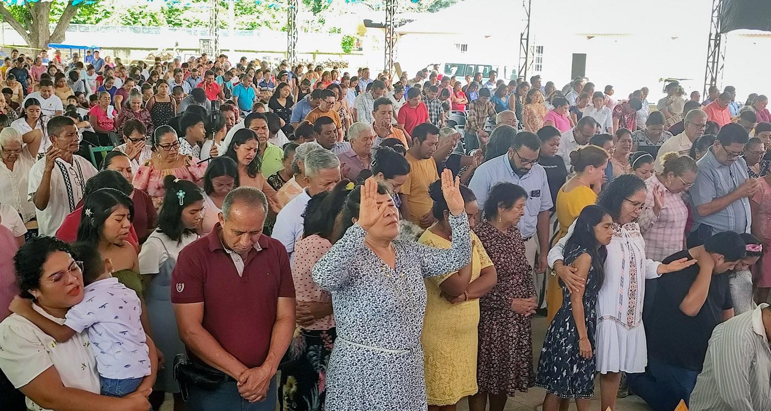 505228930 122131278980723488 5053059749387992013 N Copy