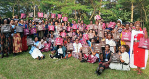 Women's Extravaganza