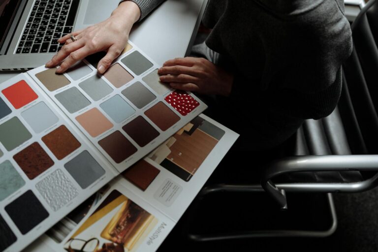 LAT Access The Powerpoint