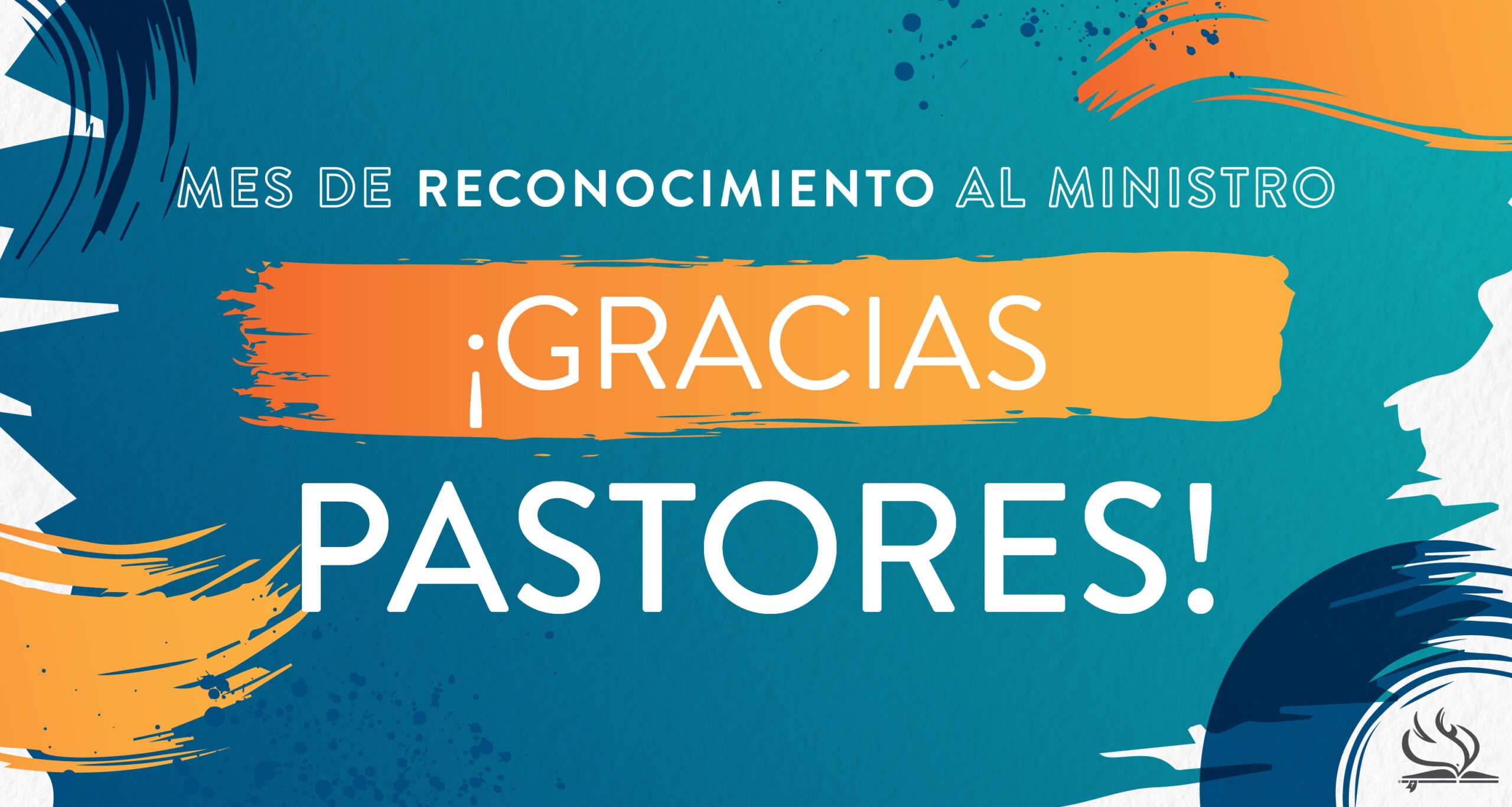 Clergy Appreciation Month News ES