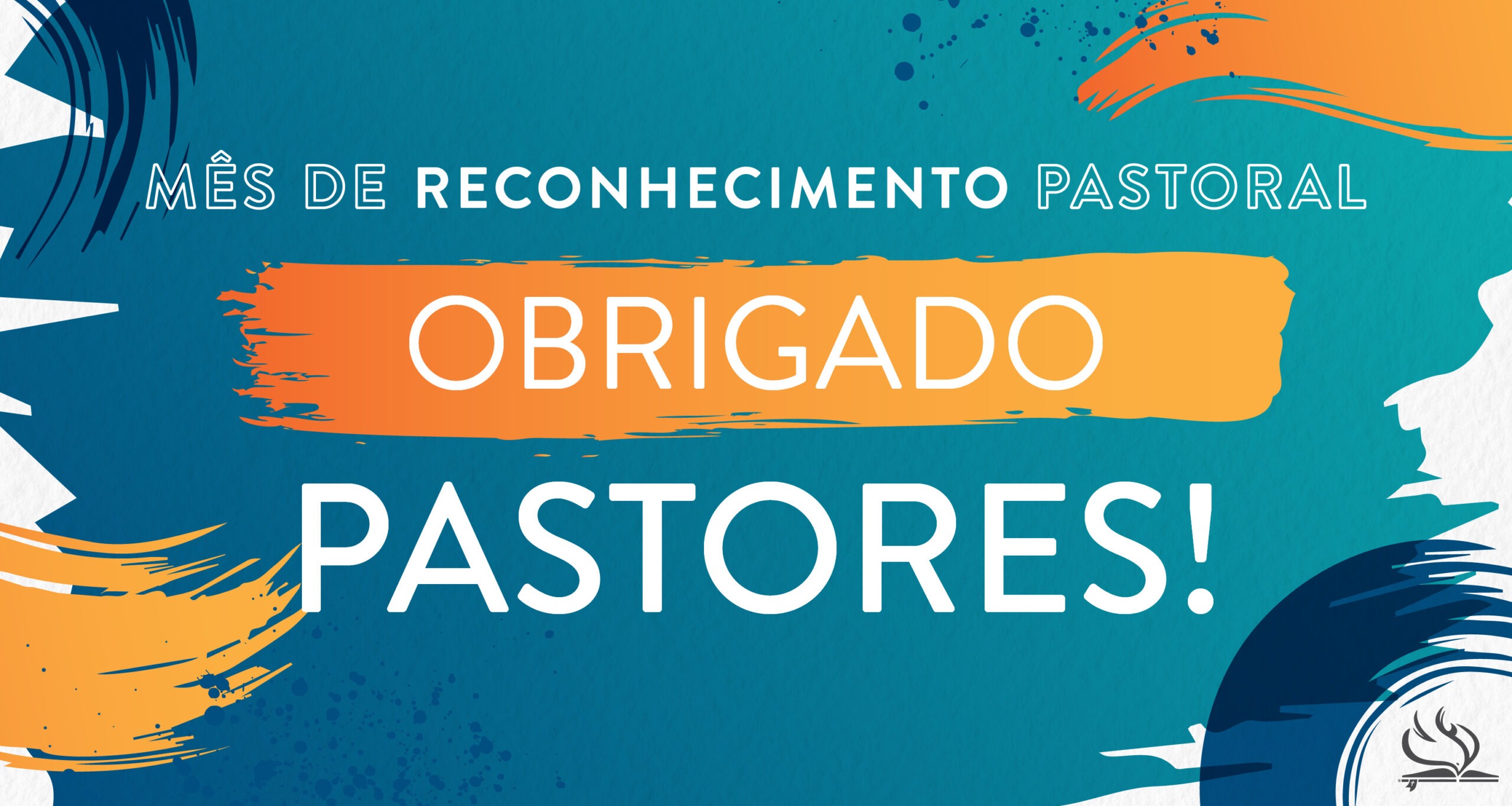 Clergy Appreciation Month News PT