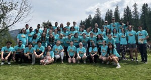 Rendezvous Missionary