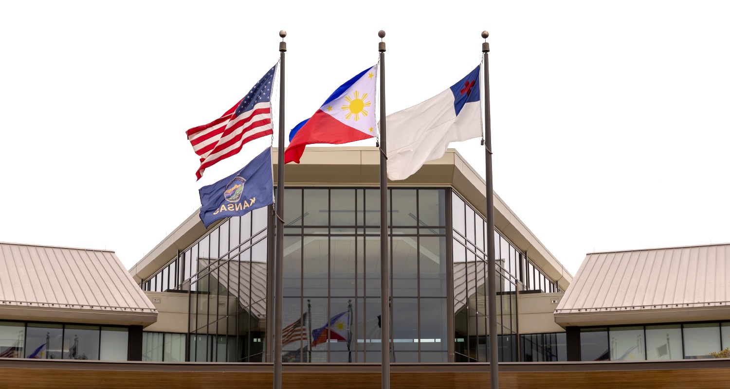 Philippines Nazarene