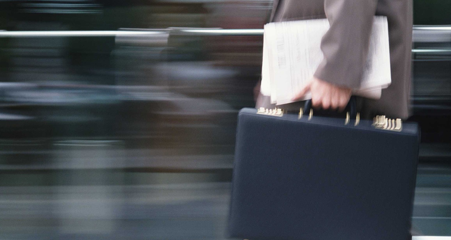 briefcase copy