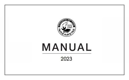 Manual_2023